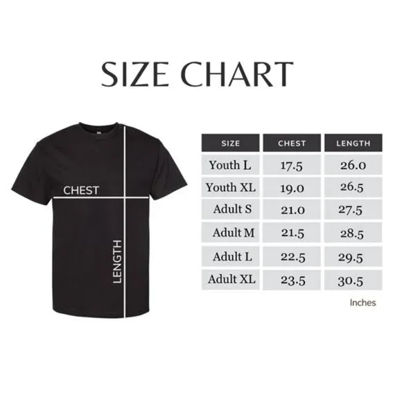 Nike New York Yankees Aaron Judge #99 Jersey - Mens Large - NWT - Picture 5 of 9